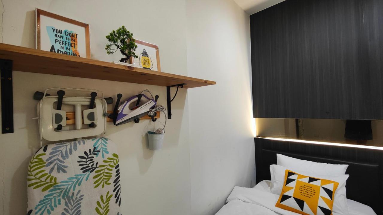Modern Octagon 5-7 Pax Free Parking By Empire *